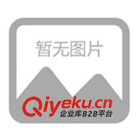 供應(yīng)觸摸查詢機機柜、金屬外殼